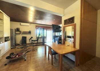 Foto 60 - Villa VIA COLLEPAGANELLO, Fabriano - foto 60