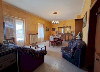 Foto 2 - Quadrilocale viale amercia latina
 
243, Frosinone - foto 2