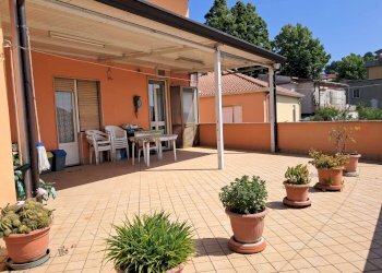 Foto 5 - Quadrilocale viale amercia latina
 
243, Frosinone - foto 5