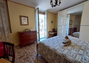 Foto 3 - Quadrilocale viale amercia latina
 
243, Frosinone - foto 3