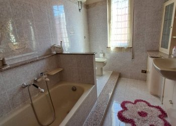 Foto 6 - Quadrilocale viale amercia latina
 
243, Frosinone - foto 6