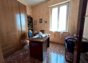 Foto 9 - Quadrilocale viale amercia latina
 
243, Frosinone - foto 9