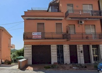 Foto 12 - Quadrilocale viale amercia latina
 
243, Frosinone - foto 12