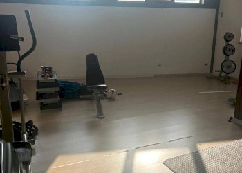 Foto 6 - Locale Commerciale via america latina
 
243, Frosinone - foto 6