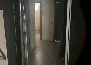 Foto 8 - Locale Commerciale via america latina
 
243, Frosinone - foto 8