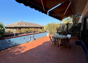 Foto 9 - Trilocale corso mazzini, Camogli - foto 9