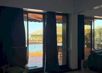 Foto 10 - Trilocale corso mazzini, Camogli - foto 10