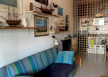 Foto 14 - Trilocale corso mazzini, Camogli - foto 14