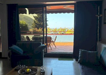 Foto 15 - Trilocale corso mazzini, Camogli - foto 15