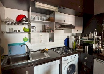 Foto 20 - Trilocale corso mazzini, Camogli - foto 20