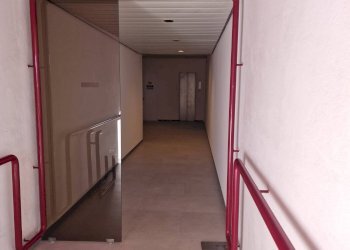 Foto 24 - Trilocale corso mazzini, Camogli - foto 24