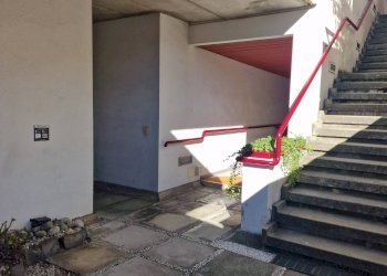 Foto 26 - Trilocale corso mazzini, Camogli - foto 26