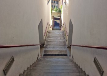 Foto 27 - Trilocale corso mazzini, Camogli - foto 27