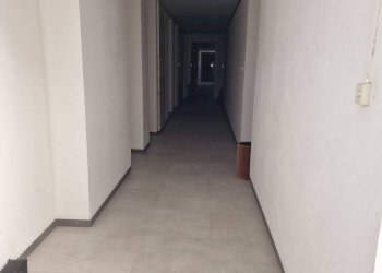 Foto 28 - Trilocale corso mazzini, Camogli - foto 28