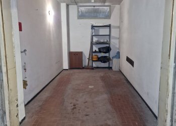 Foto 29 - Trilocale corso mazzini, Camogli - foto 29