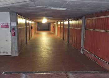 Foto 31 - Trilocale corso mazzini, Camogli - foto 31