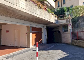 Foto 32 - Trilocale corso mazzini, Camogli - foto 32