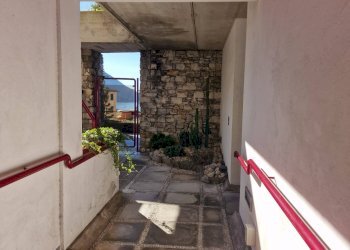 Foto 33 - Trilocale corso mazzini, Camogli - foto 33