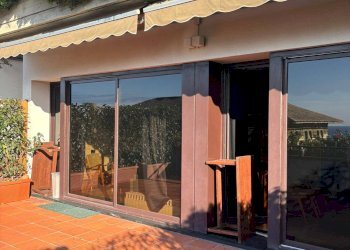 Foto 36 - Trilocale corso mazzini, Camogli - foto 36