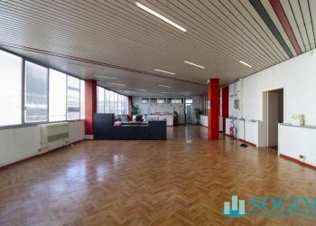 Foto 3 - Capannone via lombardia
1, Vignate - foto 3