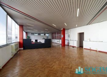 Foto 5 - Capannone via lombardia
1, Vignate - foto 5