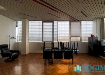 Foto 7 - Capannone via lombardia
1, Vignate - foto 7