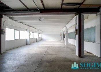 Foto 17 - Capannone via lombardia
1, Vignate - foto 17