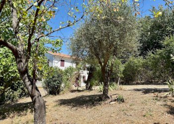 Foto 2 - Casa indipendente via Boccafosca, Belvedere Ostrense - foto 2