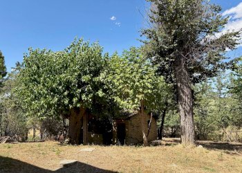 Foto 12 - Casa indipendente via Boccafosca, Belvedere Ostrense - foto 12