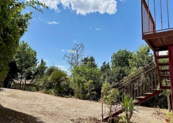 Foto 14 - Casa indipendente via Boccafosca, Belvedere Ostrense - foto 14