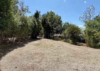 Foto 16 - Casa indipendente via Boccafosca, Belvedere Ostrense - foto 16