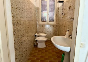 Foto 19 - Casa indipendente via Boccafosca, Belvedere Ostrense - foto 19