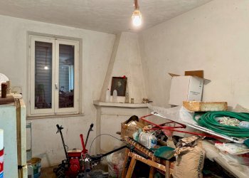 Foto 20 - Casa indipendente via Boccafosca, Belvedere Ostrense - foto 20