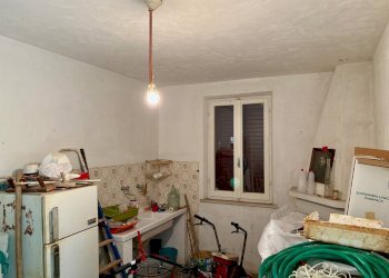 Foto 21 - Casa indipendente via Boccafosca, Belvedere Ostrense - foto 21