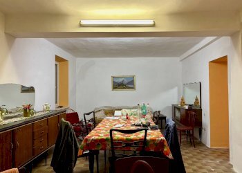 Foto 22 - Casa indipendente via Boccafosca, Belvedere Ostrense - foto 22