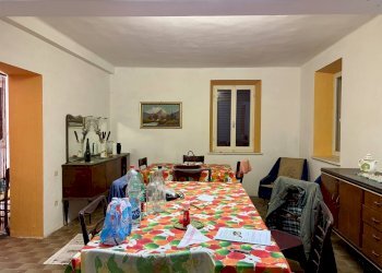 Foto 23 - Casa indipendente via Boccafosca, Belvedere Ostrense - foto 23