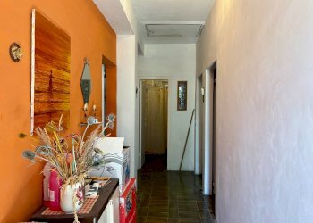 Foto 25 - Casa indipendente via Boccafosca, Belvedere Ostrense - foto 25