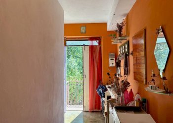 Foto 26 - Casa indipendente via Boccafosca, Belvedere Ostrense - foto 26