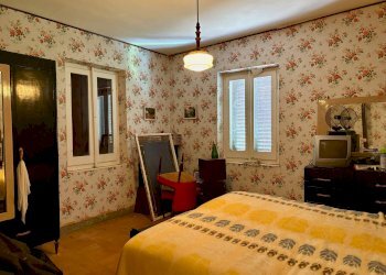 Foto 27 - Casa indipendente via Boccafosca, Belvedere Ostrense - foto 27