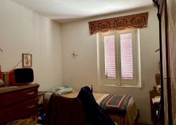 Foto 29 - Casa indipendente via Boccafosca, Belvedere Ostrense - foto 29