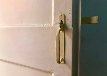 Foto 30 - Casa indipendente via Boccafosca, Belvedere Ostrense - foto 30