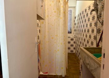 Foto 33 - Casa indipendente via Boccafosca, Belvedere Ostrense - foto 33