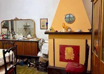 Foto 34 - Casa indipendente via Boccafosca, Belvedere Ostrense - foto 34