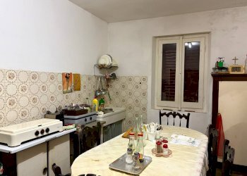 Foto 35 - Casa indipendente via Boccafosca, Belvedere Ostrense - foto 35