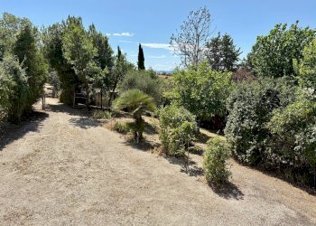 Foto 36 - Casa indipendente via Boccafosca, Belvedere Ostrense - foto 36