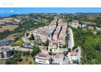 Foto 4 - Independent house Via Cavour
 
2, Massignano - photo 4