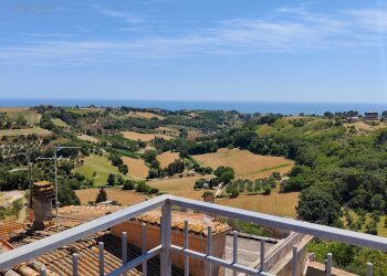 Foto 5 - Independent house Via Cavour
 
2, Massignano - photo 5