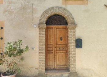 Foto 8 - Independent house Via Cavour
 
2, Massignano - photo 8