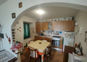 Foto 10 - Independent house Via Cavour
 
2, Massignano - photo 10