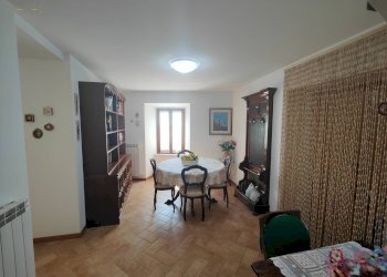 Foto 11 - Independent house Via Cavour
 
2, Massignano - photo 11